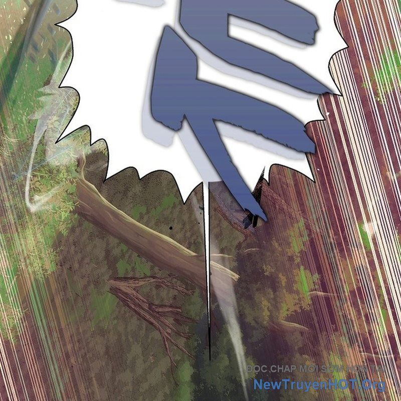 Kiếm Thần Đến Từ Thế Giới Diệt Vong Chương 18 Ảnh 4