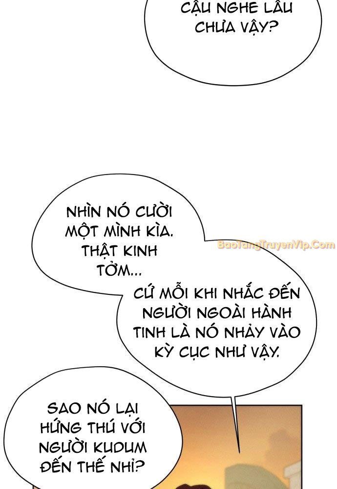 Dự Án Sao Hoả Chương 1 Ảnh 53