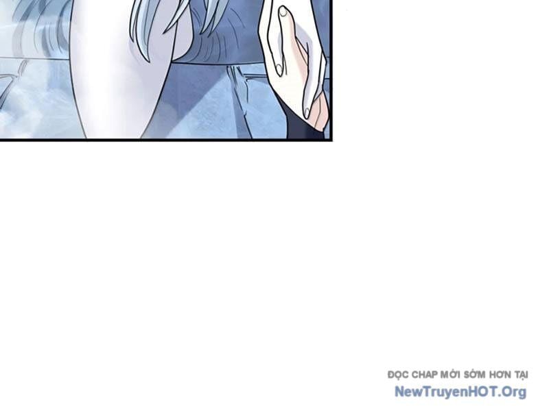 Thế Nhân Thực Sự Tin Tôi Là Đại Boss Chương 124 Ảnh 58