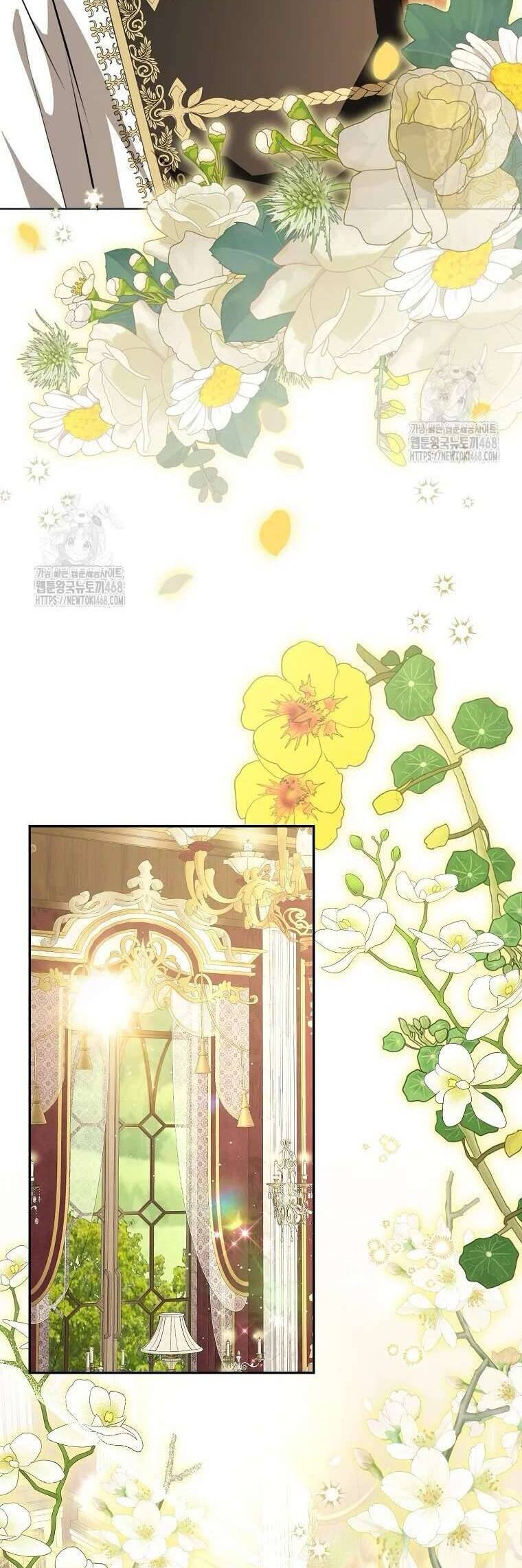 Sóc Nhỏ Tài Năng Chương 118 Ảnh 41