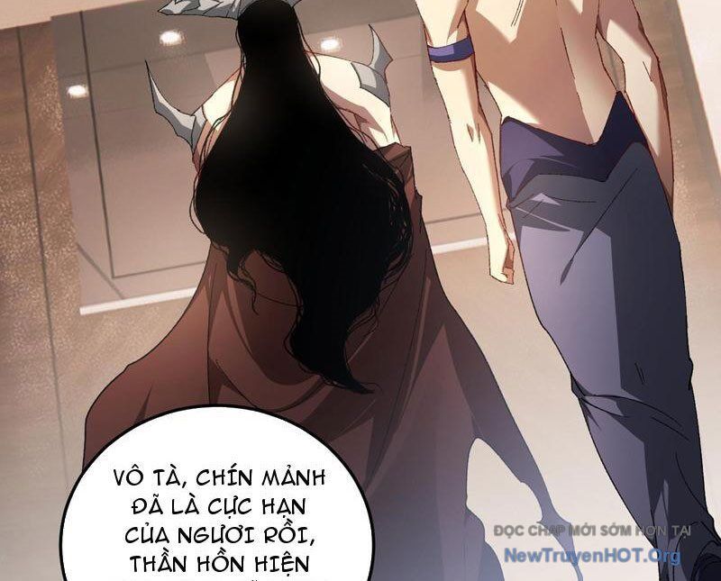 Ta Là Chúa Tể Trùng Độc Chương 72 Ảnh 69