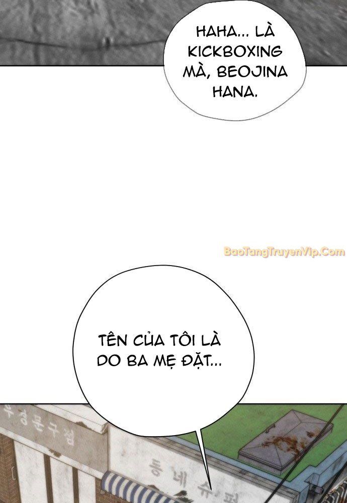 Dự Án Sao Hoả Chương 1 Ảnh 77