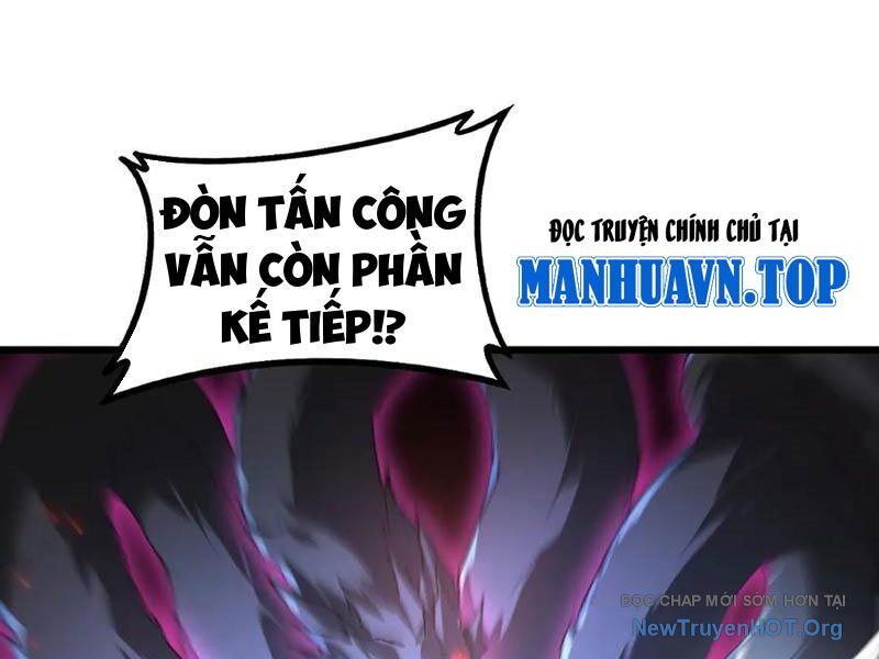Ta Là Chúa Tể Trùng Độc Chương 71 Ảnh 39