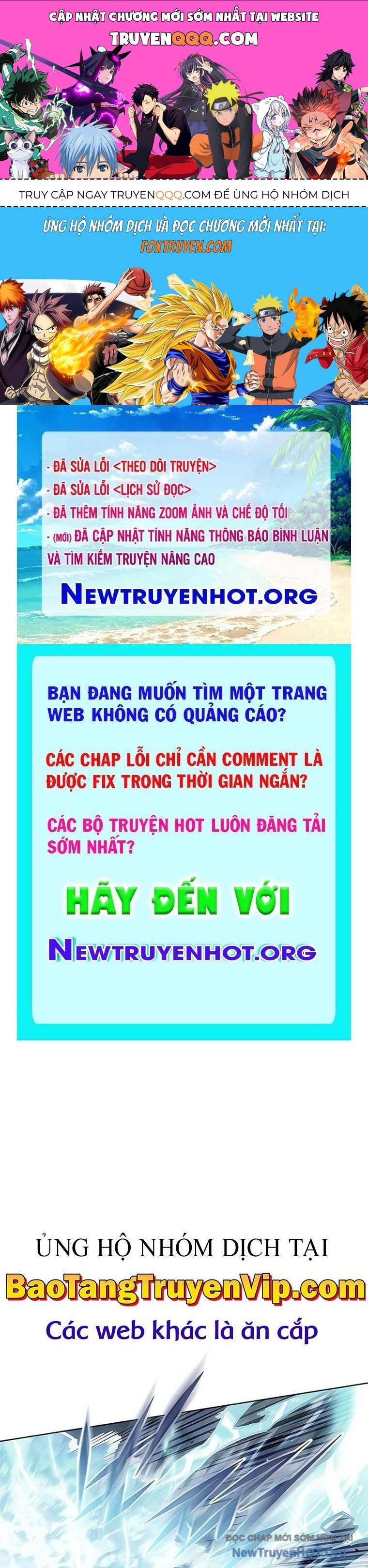 Biến Thân Thành Mèo Chương 361 Ảnh 2