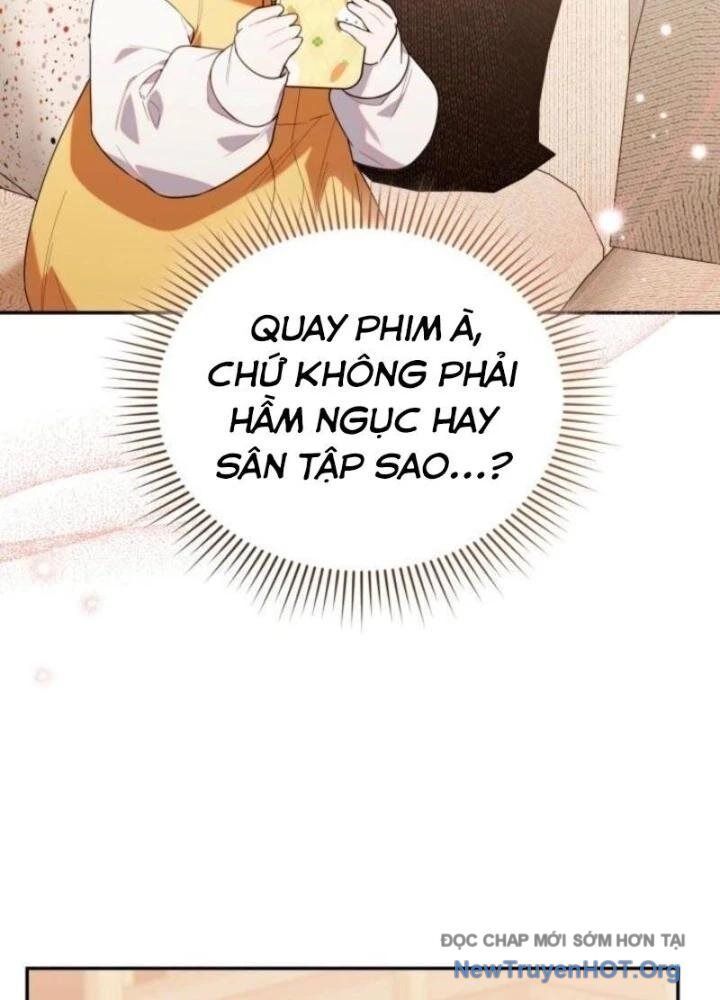 Thợ Săn Của Lớp Gà Con Chương 34 Ảnh 59