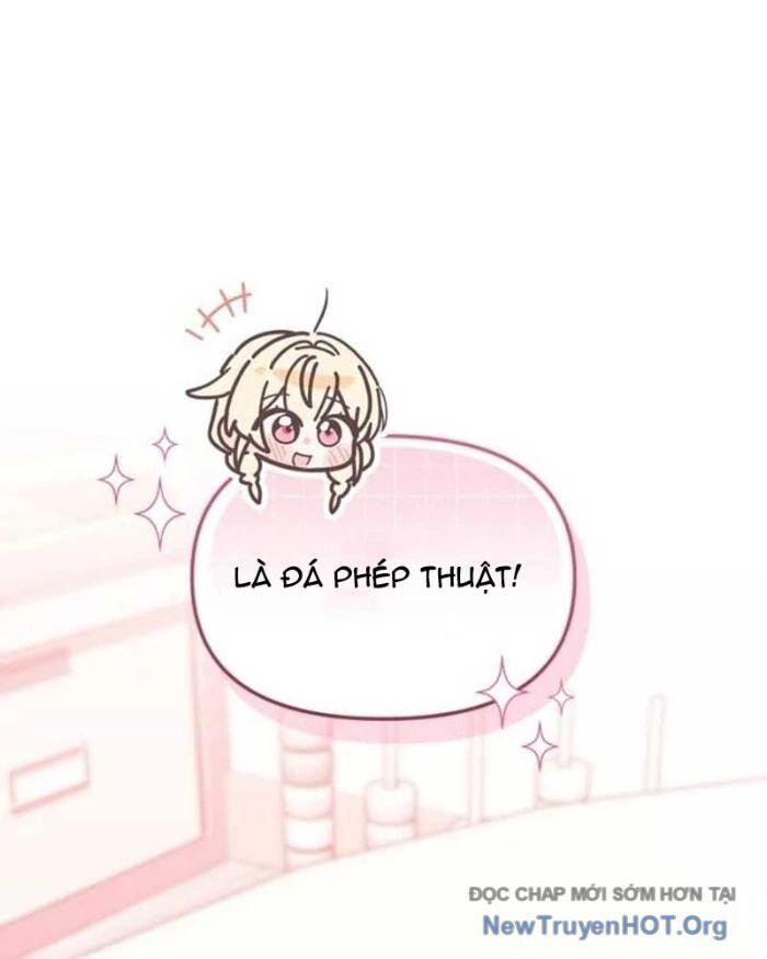 Thợ Săn Của Lớp Gà Con Chương 33 Ảnh 57