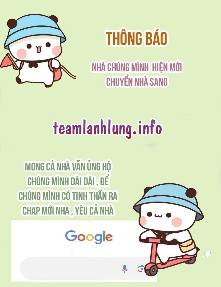 Thần Y Hoàng Hậu Chương 20 Ảnh 4