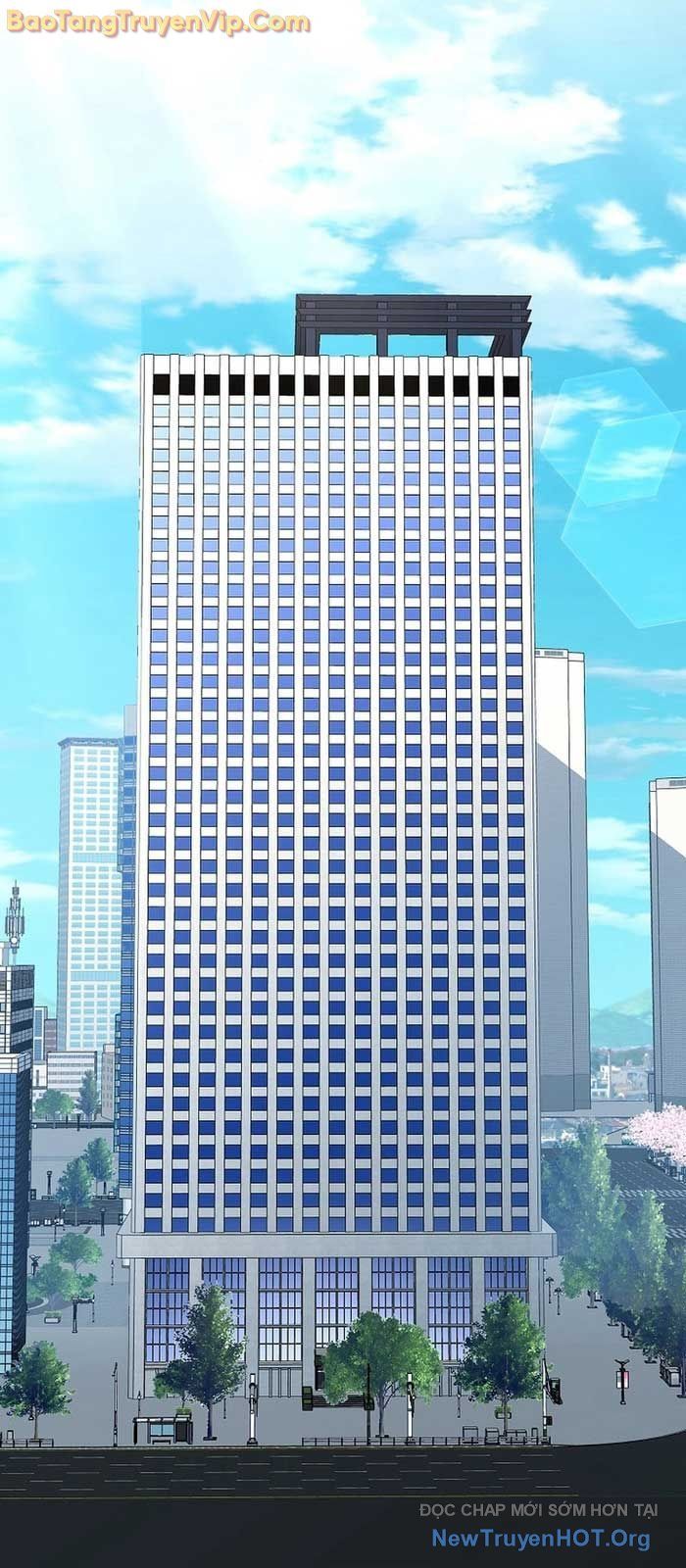 Kiếm Thần Đến Từ Thế Giới Diệt Vong Chương 24 Ảnh 26