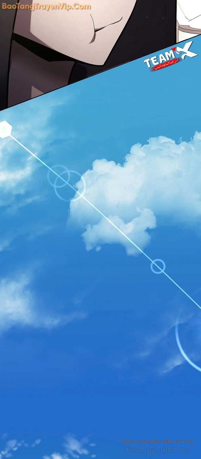 Kiếm Thần Đến Từ Thế Giới Diệt Vong Chương 26 Ảnh 102