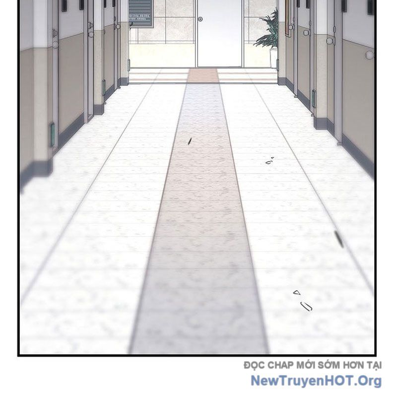 Kiếm Thần Đến Từ Thế Giới Diệt Vong Chương 21 Ảnh 76