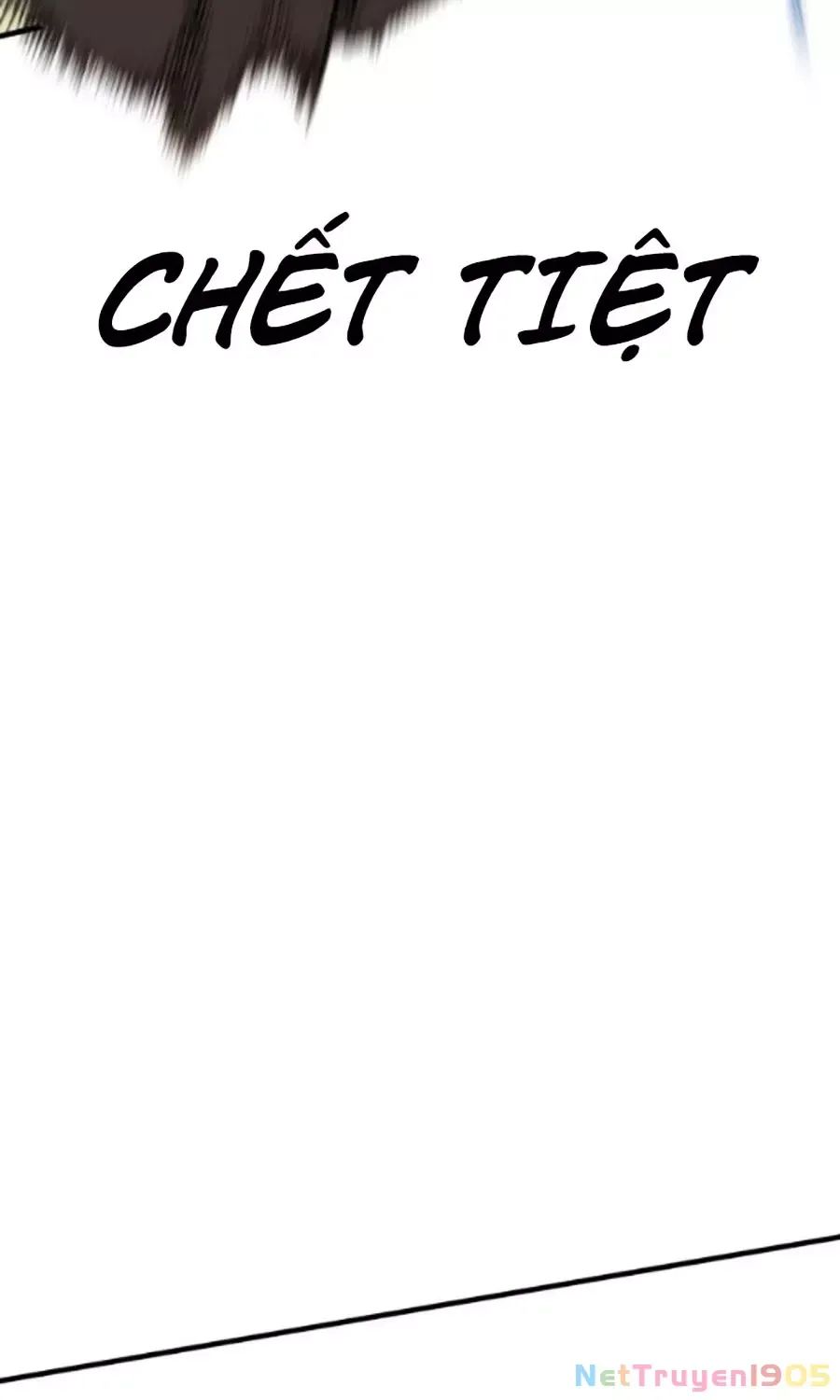 Đặc Vụ Kim Chương 202 Ảnh 77