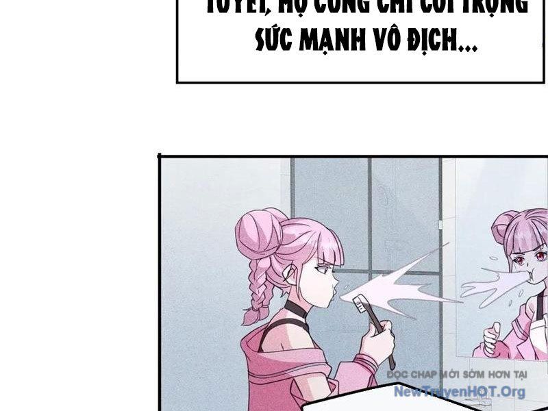 Ta Vô Địch Phản Sáo Lộ Chương 70 Ảnh 26
