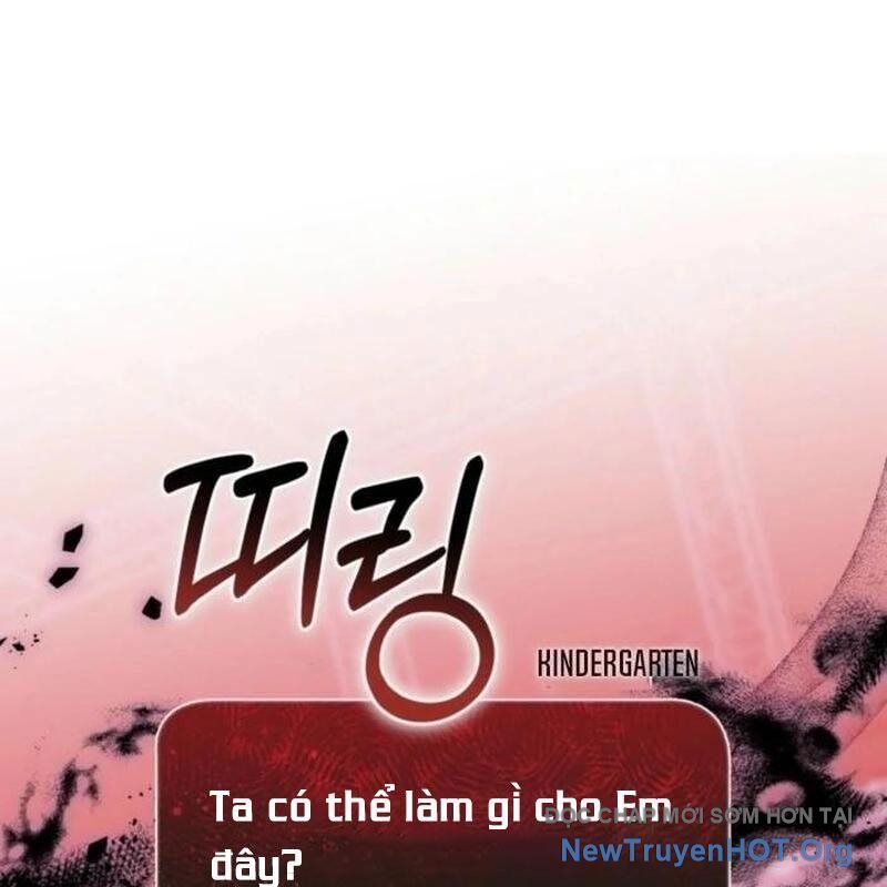 Thợ Săn Của Lớp Gà Con Chương 37 Ảnh 3
