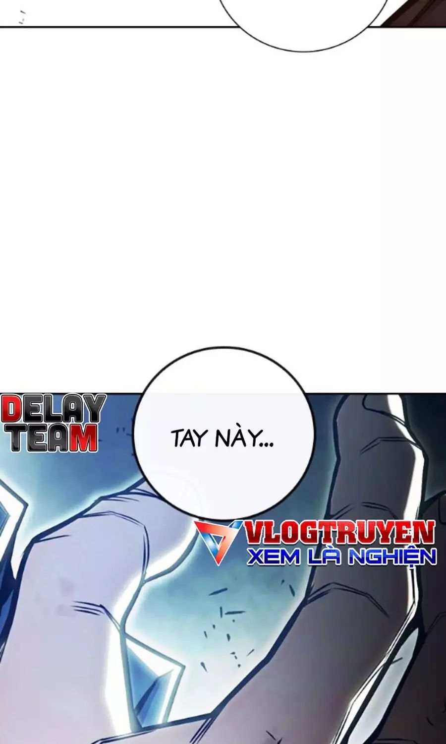 Nhà Tù Vị Thành Niên Chương 60 Ảnh 67