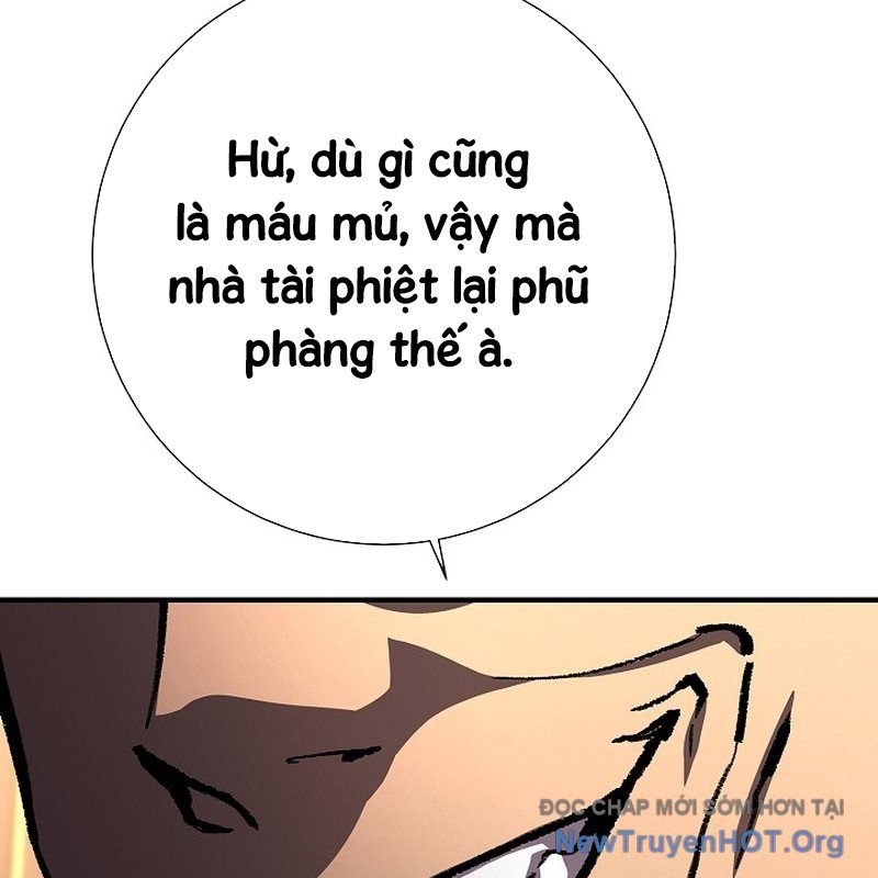 Kiếm Thần Đến Từ Thế Giới Diệt Vong Chương 20 Ảnh 83