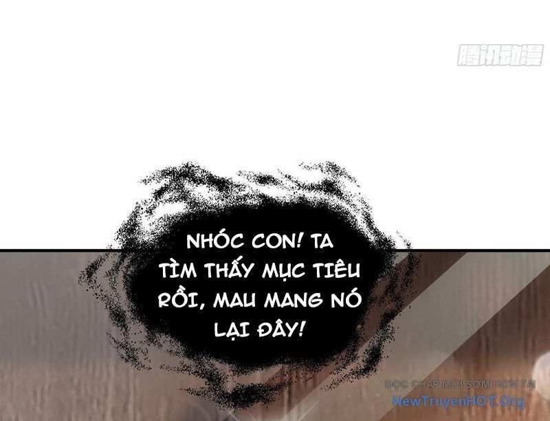 Thiếu Nợ Quá Nhiều, Ta Bị Ép Trở Thành Người Làm Công Của Tà Thần Chương 5 Ảnh 16