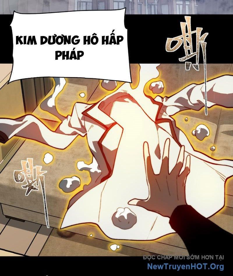 Sau Khi Chia Tay Hoa Khôi, Võ Đạo Của Ta Thẳng Tới Cấp Thần Chương 8 Ảnh 18