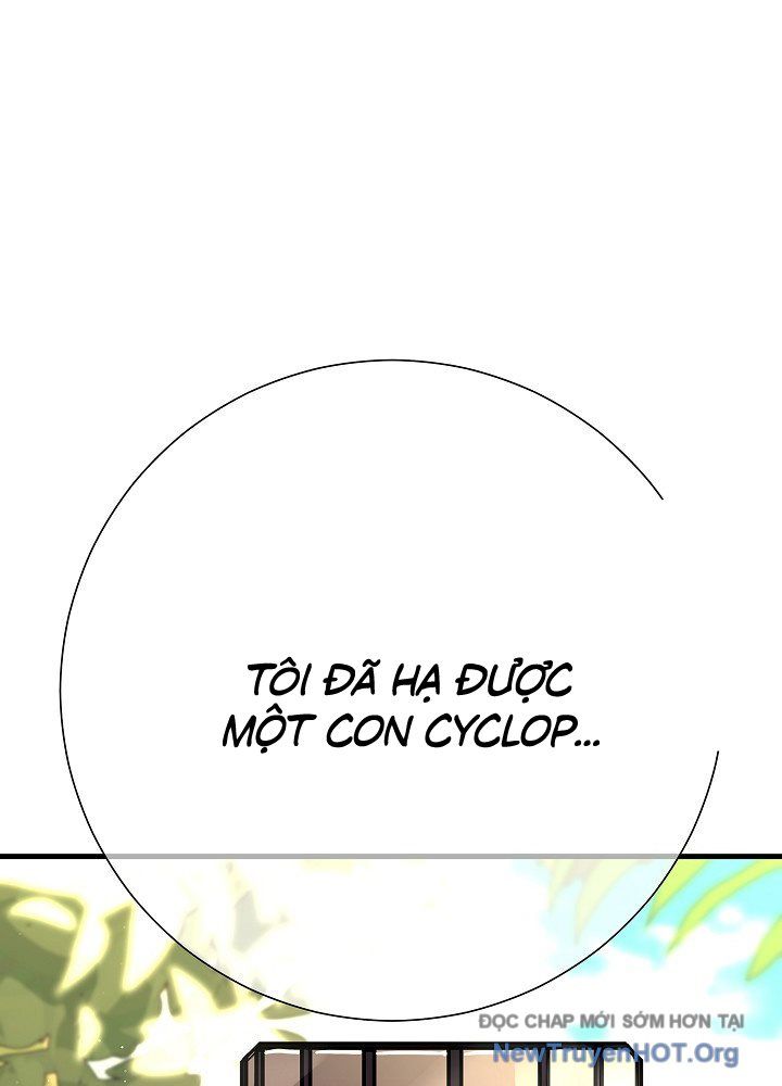 Kiếm Thần Đến Từ Thế Giới Diệt Vong Chương 25 Ảnh 149