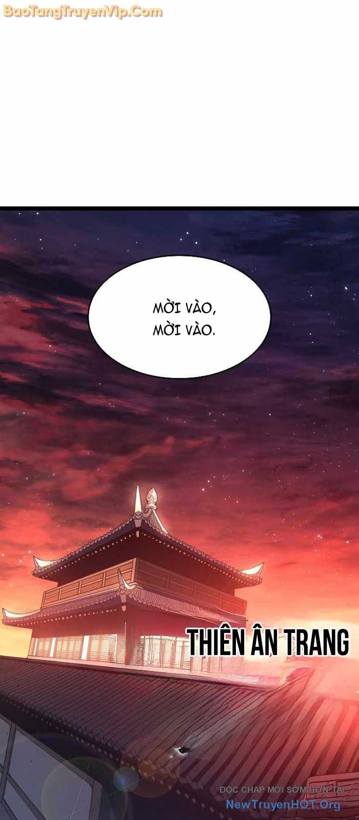 Tử Thần Phiêu Nguyệt Chương 98 Ảnh 74