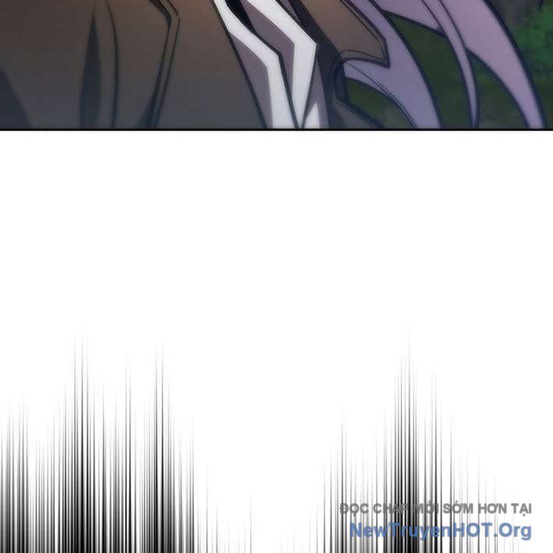 Kiếm Thần Đến Từ Thế Giới Diệt Vong Chương 19 Ảnh 20