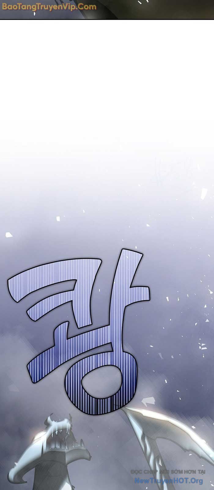 Kiếm Thần Đến Từ Thế Giới Diệt Vong Chương 22 Ảnh 83
