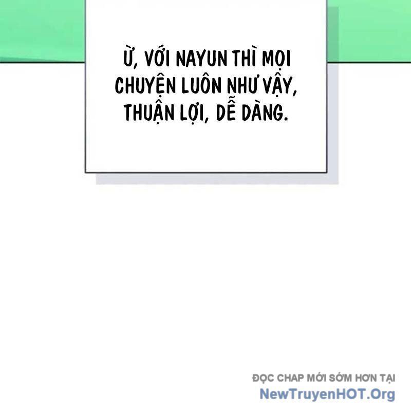 Thợ Săn Của Lớp Gà Con Chương 36 Ảnh 79