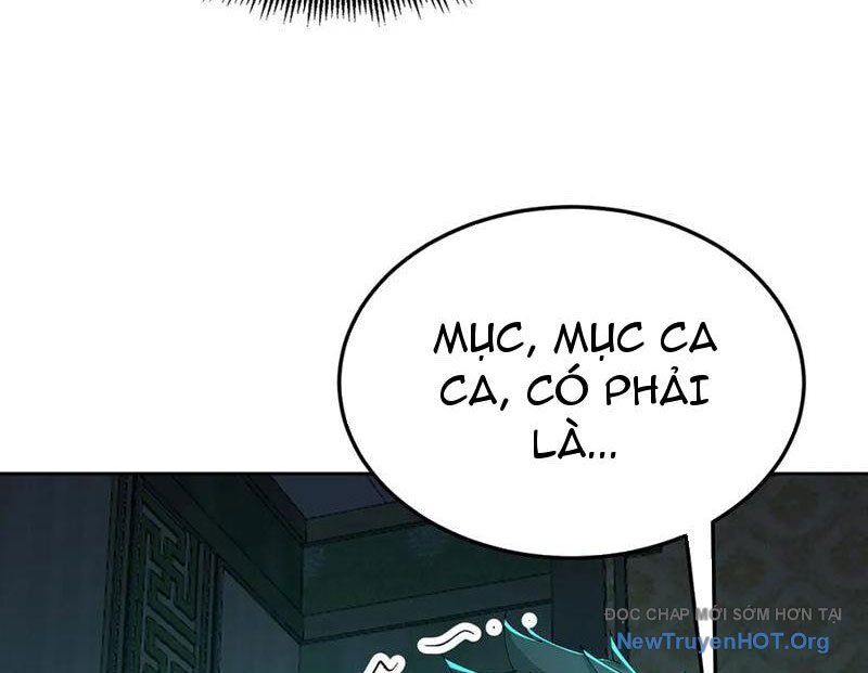 Hóa Ra Các Cô Ấy Mới Là Nhân Vật Chính Chương 103 Ảnh 127