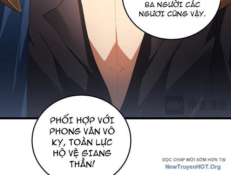 Ta Là Chúa Tể Trùng Độc Chương 72 Ảnh 45