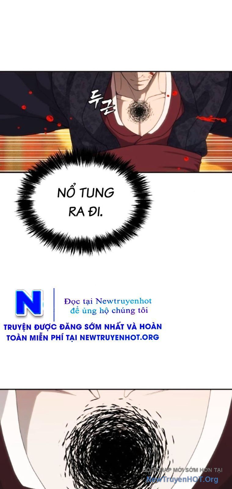 Pháp Sư Đạo Tiền Chương 4 Ảnh 95
