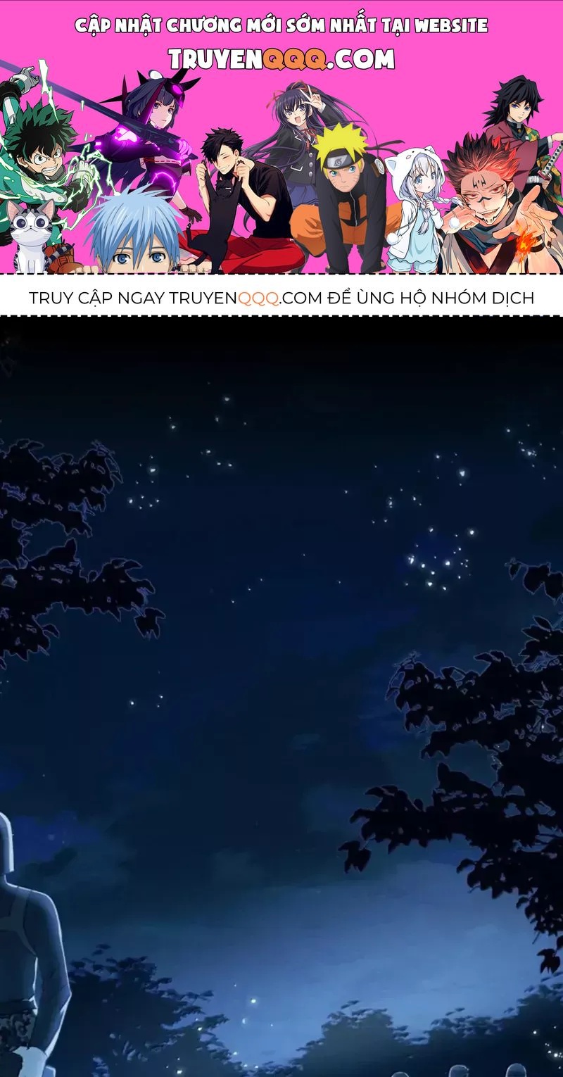 Thiết Lập Yêu Cầu Em Yêu Tôi Chương 23 Ảnh 2