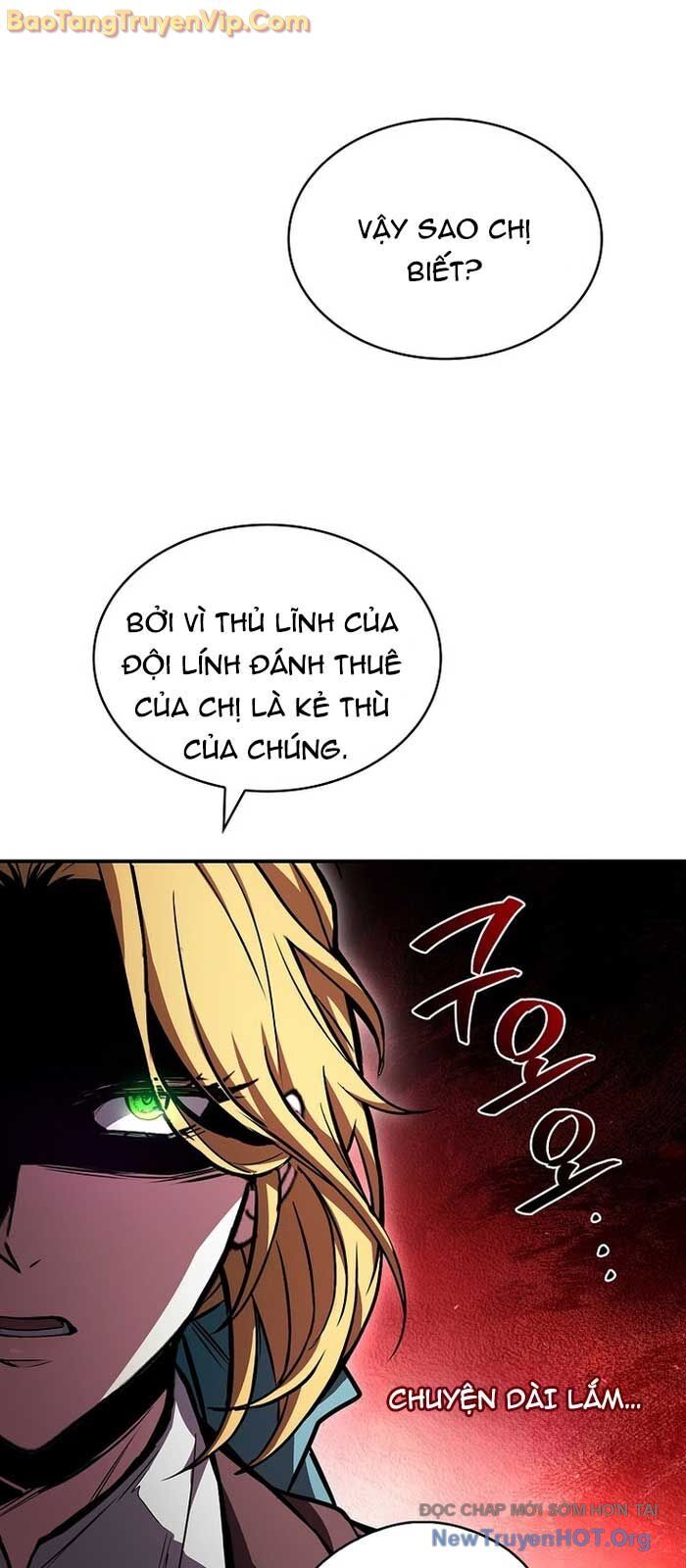 Thiên Tài Ma Pháp Sư Giấu Nghề Chương 100 Ảnh 66