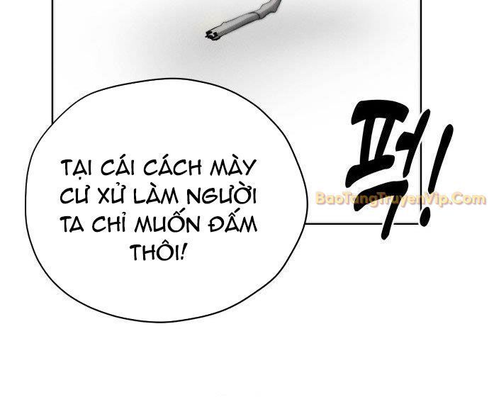 Dự Án Sao Hoả Chương 1 Ảnh 94