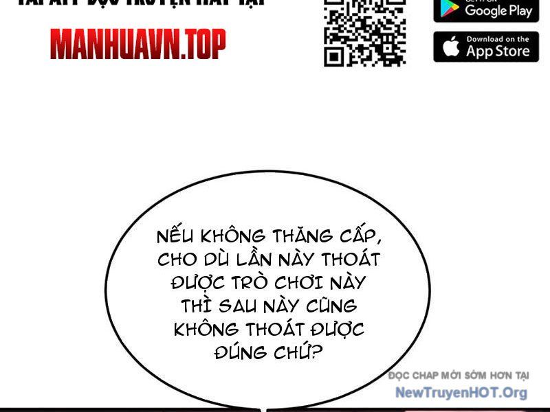 Đô Thị Tương Lai Đã Thức Tỉnh Khí Vận Hoàn Mỹ Chương 6 Ảnh 31