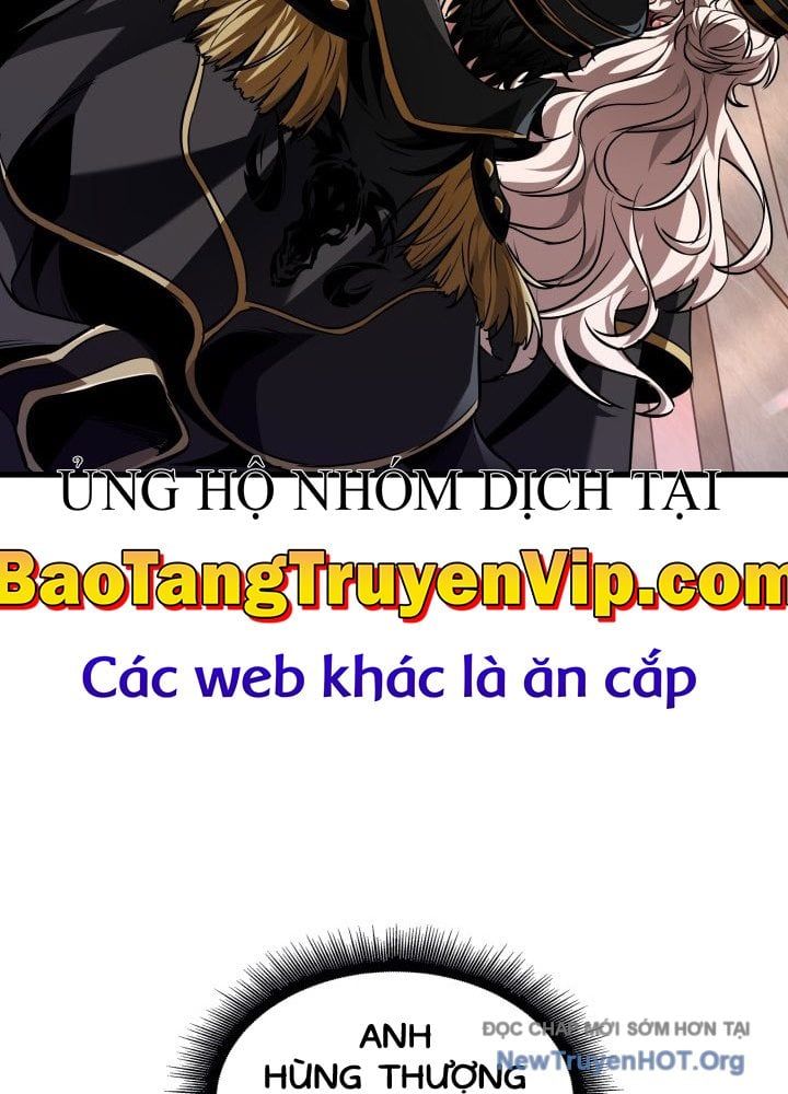 Gacha Vô Hạn Chương 159 Ảnh 58