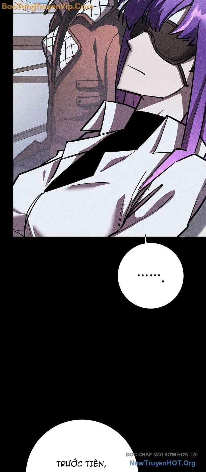 Kiếm Thần Đến Từ Thế Giới Diệt Vong Chương 23 Ảnh 30