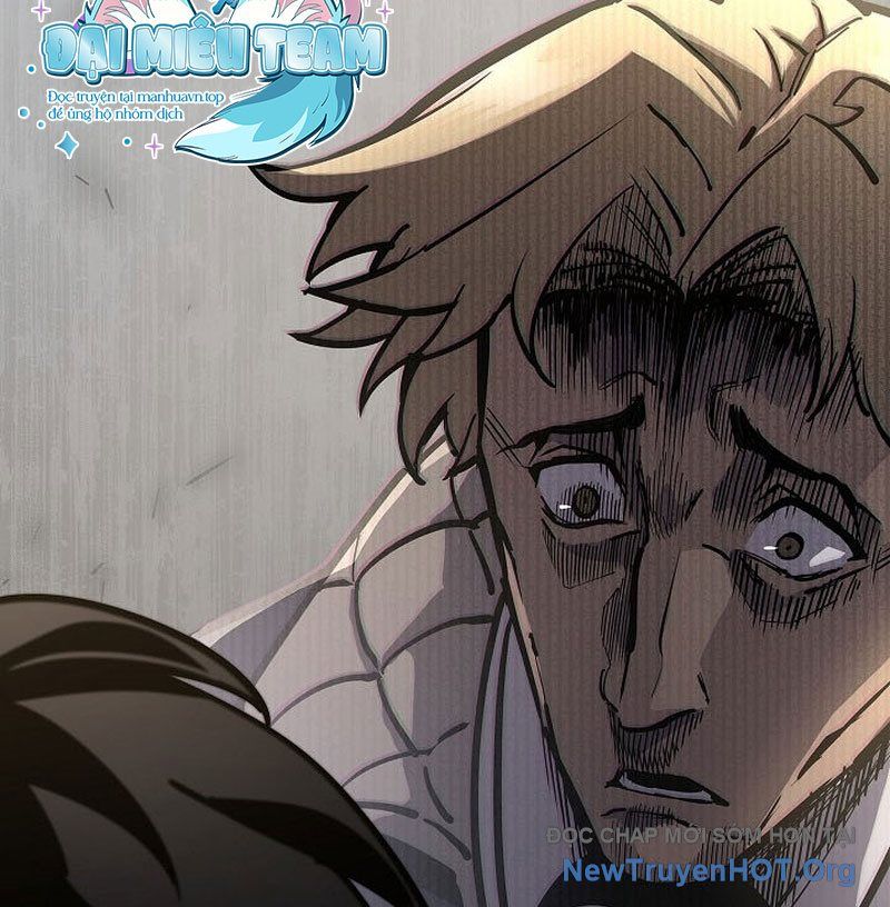 Kiếm Thần Đến Từ Thế Giới Diệt Vong Chương 21 Ảnh 51