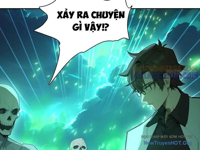 Ta Lại Trở Thành Bạch Vô Thường Chương 33 Ảnh 72
