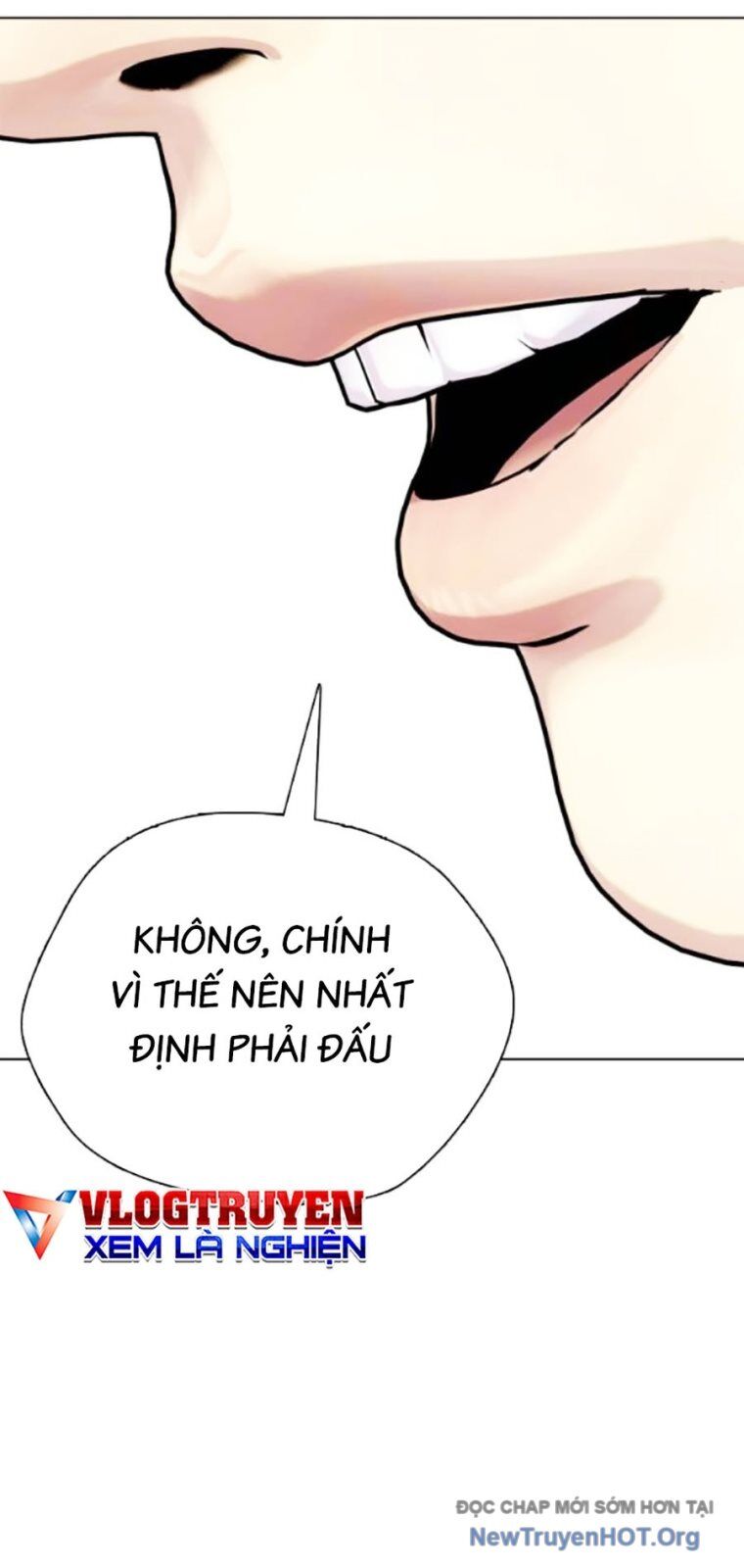 Loser Giỏi Võ Chương 131 Ảnh 122