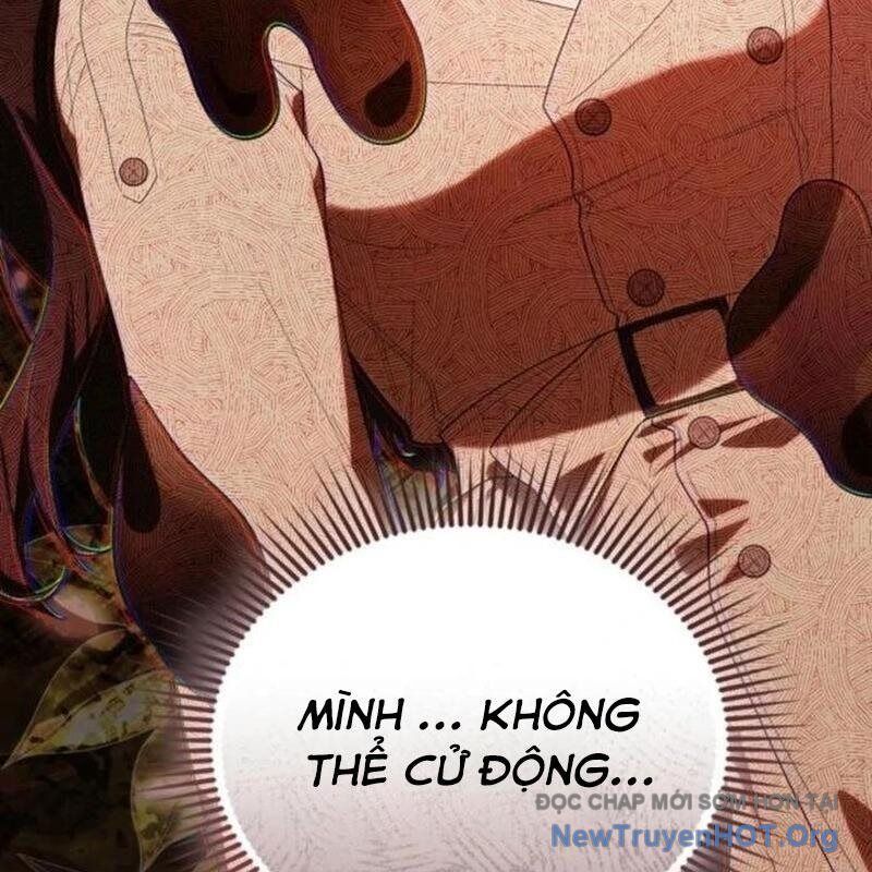 Thợ Săn Của Lớp Gà Con Chương 37 Ảnh 165