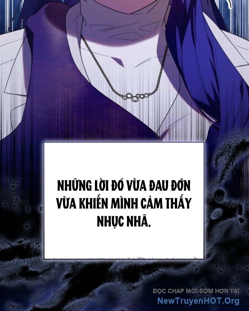 Thợ Săn Của Lớp Gà Con Chương 39 Ảnh 39