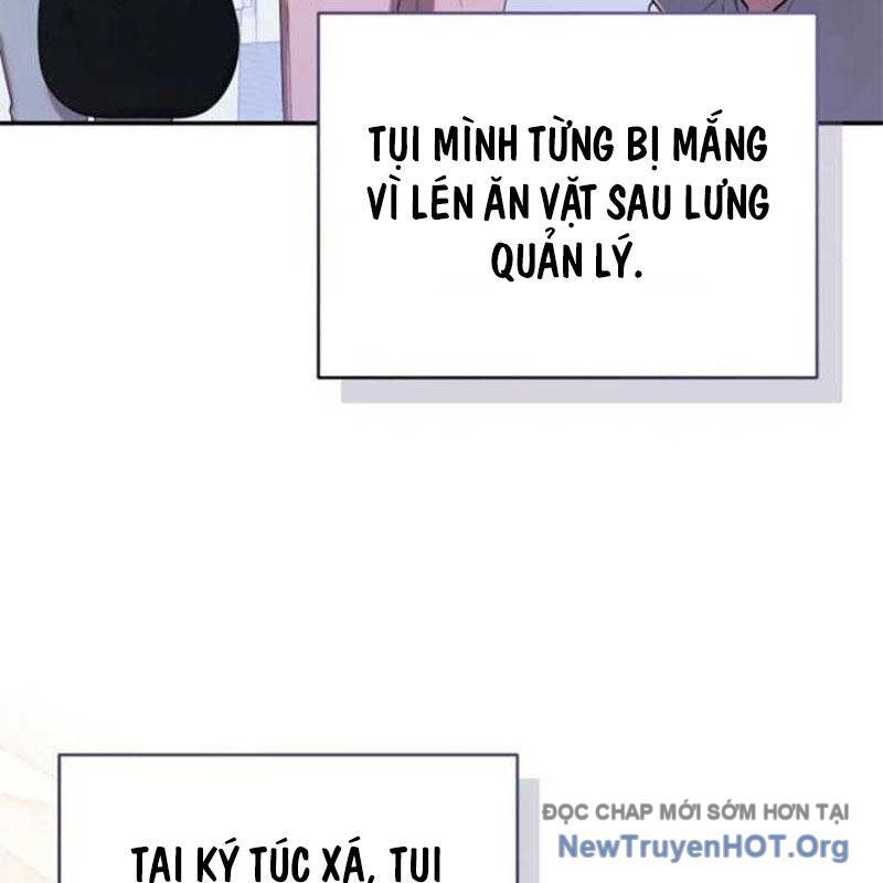 Thợ Săn Của Lớp Gà Con Chương 36 Ảnh 26