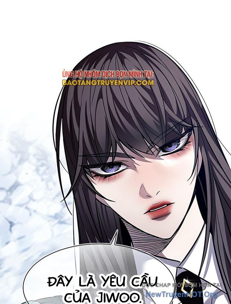 Biến Thân Thành Mèo Chương 361 Ảnh 127
