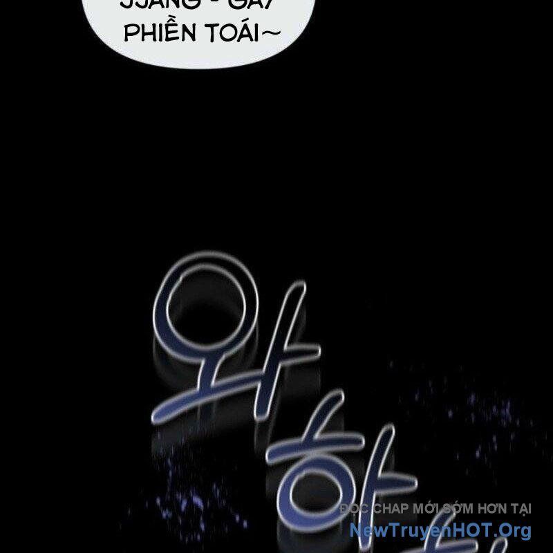 Thợ Săn Của Lớp Gà Con Chương 40 Ảnh 93
