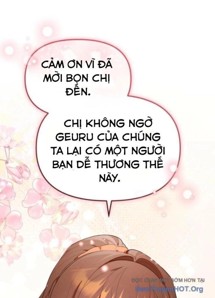 Thợ Săn Của Lớp Gà Con Chương 35 Ảnh 111