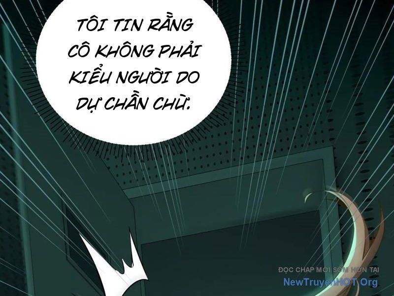 Đô Thị Tương Lai Đã Thức Tỉnh Khí Vận Hoàn Mỹ Chương 9 Ảnh 31