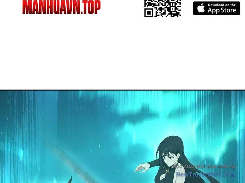 Ta Lại Trở Thành Bạch Vô Thường Chương 33 Ảnh 74