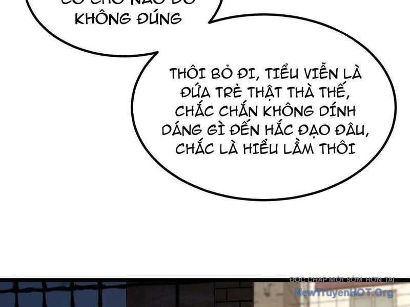Ta Bắt Quái Thú Ở Tận Thế Chương 16 Ảnh 28