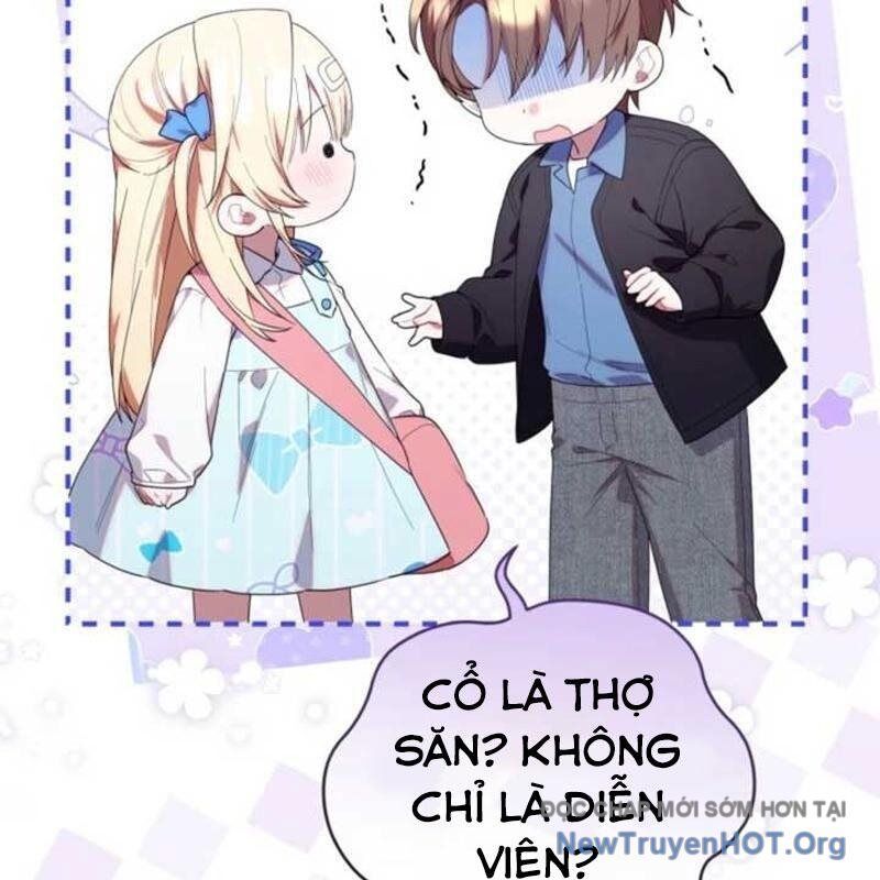 Thợ Săn Của Lớp Gà Con Chương 36 Ảnh 125