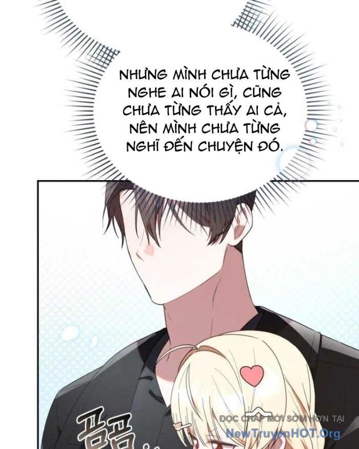 Thợ Săn Của Lớp Gà Con Chương 32 Ảnh 78