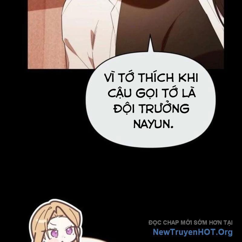 Thợ Săn Của Lớp Gà Con Chương 37 Ảnh 145